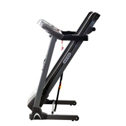  дорожка DFC ROMA T-500-2